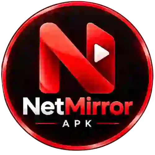 NetMirror APK